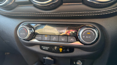 Nissan Juke 1.0 DiG-T 114 N-Connecta 5dr Petrol Hatchback